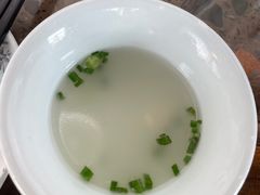 -贡椒鱼老店·雅安十大名店