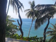 -Let's Relax Spa(Phuket 3rd Street)