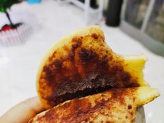 -蜡笔小新の茶 CRAYON SHINCHAN(旗舰店)