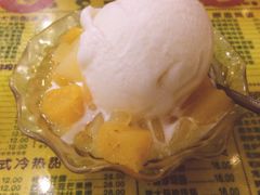 顺记冰室-顺记冰室(宝华路店)