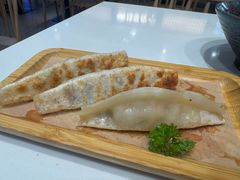 -苏晓玥·江南小吃(深圳北站店)