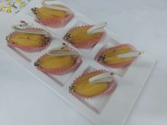 -西安交通大学第一附属医院(总院)