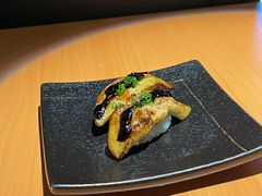 -TORO MaKi 寿司·日料(华创店)
