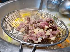 -潮发潮汕牛肉店(龙洞店)