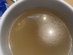 -清真餐厅·回乡麦客