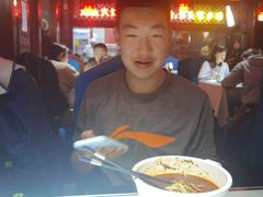 -阿西娅食府(中关村店)