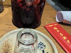 -鸽子窝(黄村店)