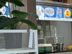 -楚鱼王·河鲜·湖北菜(华农店)