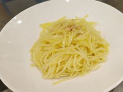 -大清花饺子(山庄店)