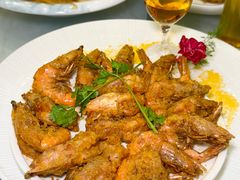 -金百门·顺德海鲜酒家(陈村店)