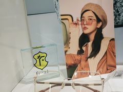 -大明眼镜(金源新燕莎MALL店)