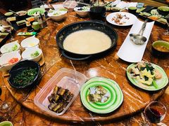鱼汤-大唐名家·息壤店