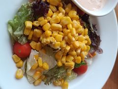 -萨莉亚意式餐厅(万国广场店)