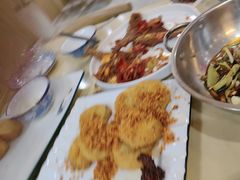 -尚岛私房菜(西方巷店)