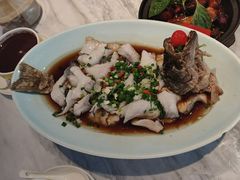 -鹿港小镇(霄云店)
