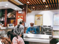 -护国寺小吃(中关村店)