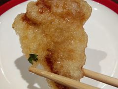 -李氏八大件老菜馆(万宝街店)