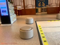-尚源温泉水汇
