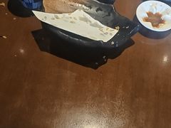 -千代武日本料理(哈西店)