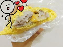 -LELECHA乐乐茶(新街口大洋店)