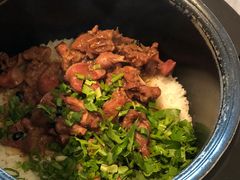 -羽鸽集·乳鸽专门店·地道顺德菜(岭南站店)
