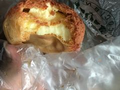 -卡滋贝诺动物奶油生日蛋糕(常熟万达店)