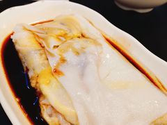 -味先肠粉(康王南店)