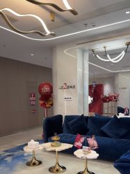 -深圳米兰柏羽医疗美容医院