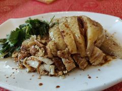 -化州大众美食城(宝安老牌店)