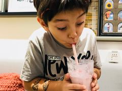 -DK45丹麦家居生活馆·依诺维绅(798店)