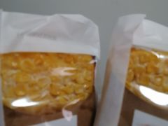 -好利来(团结湖店)