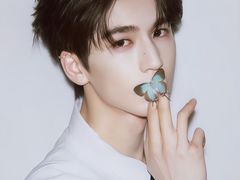 -王厚元饺子·辽菜(浑南店)