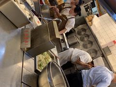 -阳阳中国饭(龙湖大兴天街)