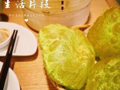-苏小柳点心·手作小笼包(新街口分院店)