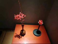 -觀芷隐轩