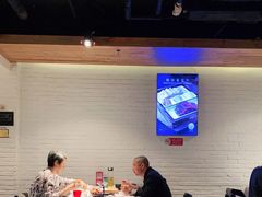 -106餐厅(山水文园店)