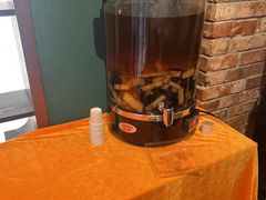 -曹祥泰(解放路店)