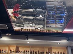 -管氏翅吧(马家堡店)