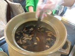 -众善素食(佛平五路店)