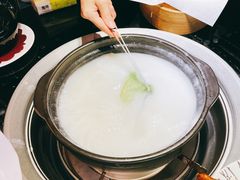 -大良毋米粥(锦龙路总店)