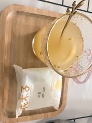 -Hi Skin皮肤管理中心