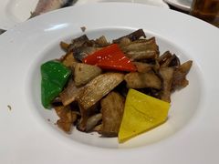 -庄氏祥记家常食府(国瑞建材家居博览中心店)