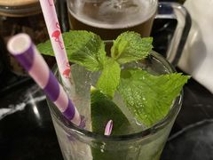 -MOSSO音乐酒吧·live house(南京旗舰店)