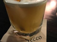 -Secco德式餐吧(南秀村店)