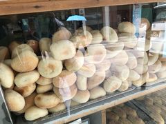 -菲律宾面包(宝发大厦店)