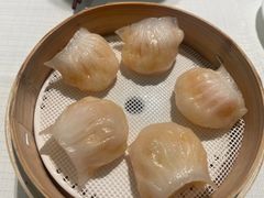 -金悦轩海鲜酒家(拱北店)