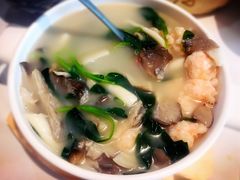-眉州东坡(通州店)
