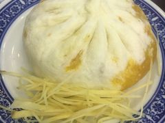 -孟家蟹包(锦绣街店)