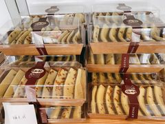 -八珍米家水塔糕(湖东邻里中心北楼店)