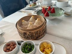 -海味观(老西门店)